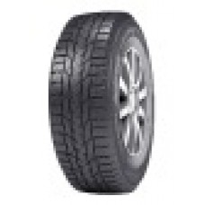 Nokian Hakkapeliitta CR3 205/65 R15C 102/100R