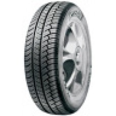 Michelin ENERGY E3B  155/65 R14 75T