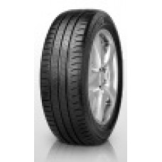 Michelin ENERGY SAVER  195/60 R16 89V 