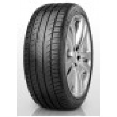 Michelin Pilot EXALTO PE2  205/50 R15 86V