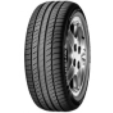 Michelin PilotSport 4  215/55 R17 98Y XL