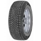 Michelin Latitude  X-Ice North LXIN 2 255/55 R19 111T XL pigg